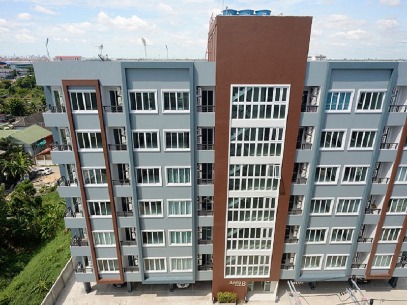 Anna-Condo-Bang-Phlu