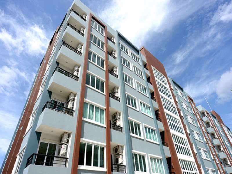 Anna-Condo-Bang-Phlu