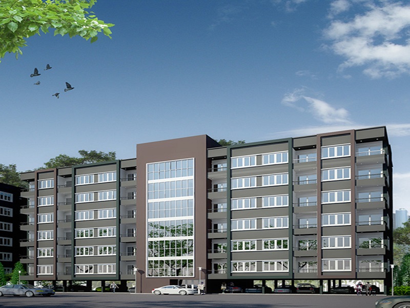 Anna-Condo-Bang-Phlu