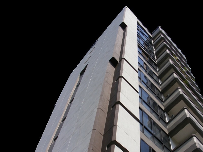 อาคาเดีย-ทาวเวอร์-คอนโดมิเนียม