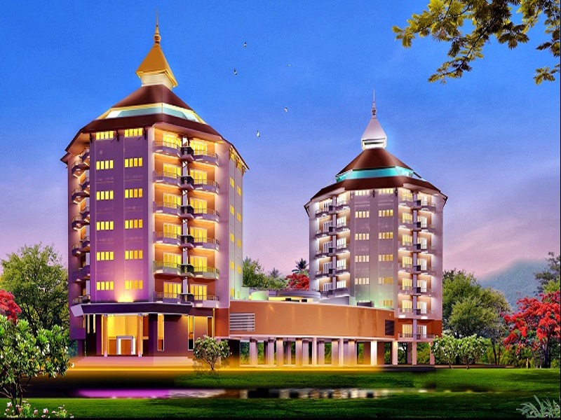 Grand-Siritara-Condominium