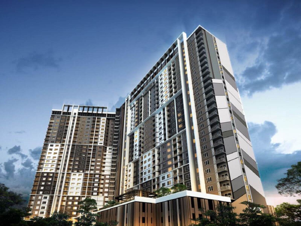 Plus-Condo-Korat