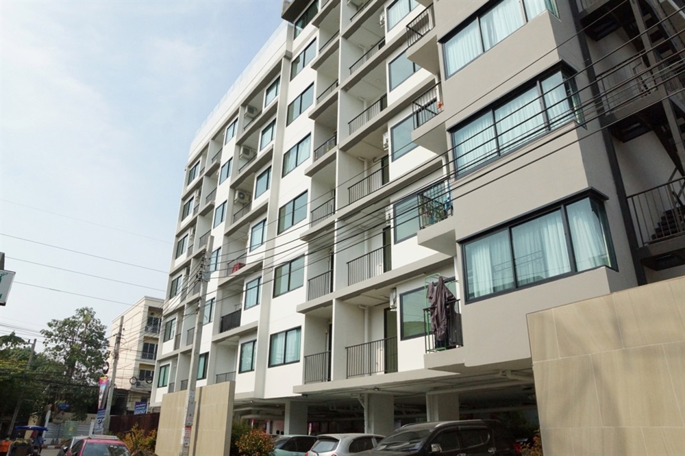 Grand-Condo-Wutthakat-57