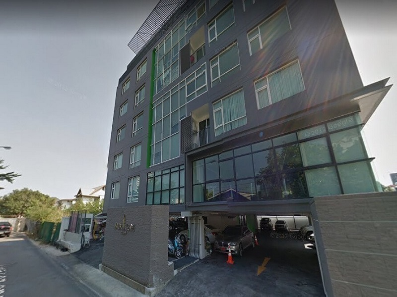 Morning-Side-Heights-Ratchada-30