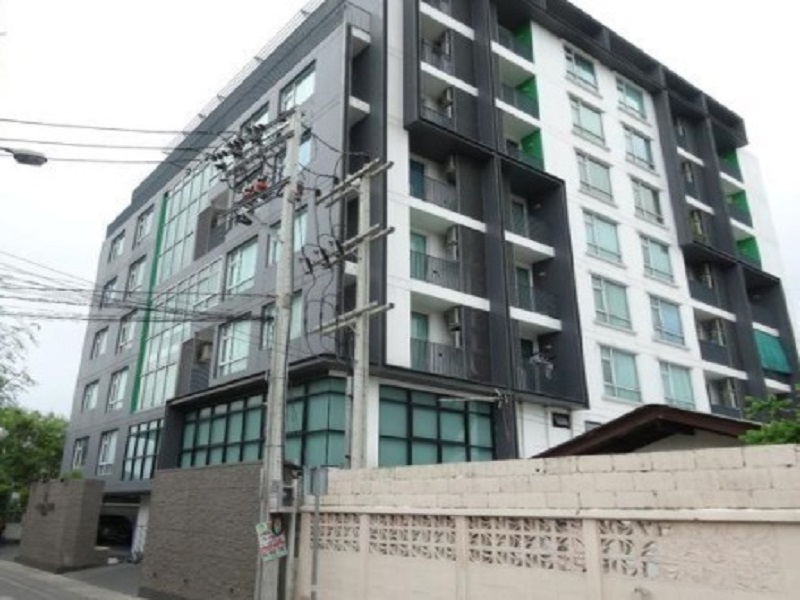 Morning-Side-Heights-Ratchada-30