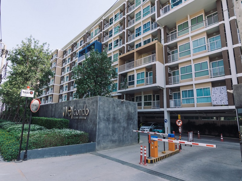 WE-Condo-Ekkamai-Ramindra