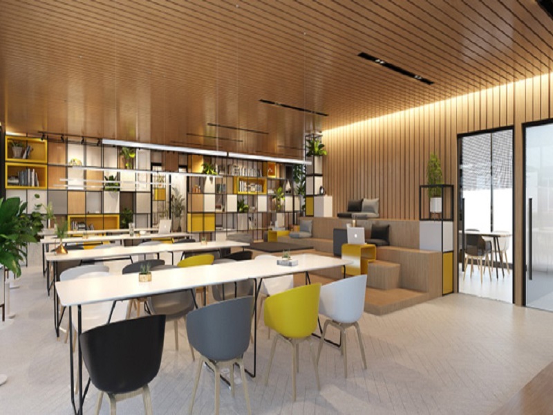 วี-คอนโด-ศาลายา