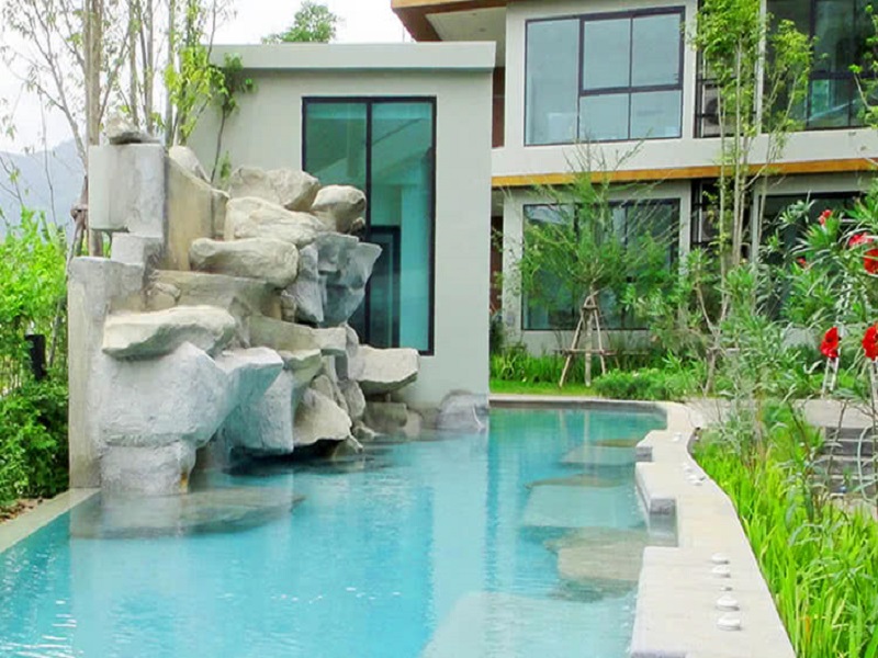 H2O-Phuphatara-Khaoyai-Condominium