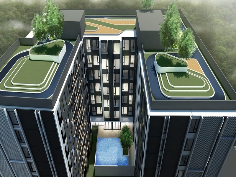 A-Land-Condo-Sai-Noi-Westgate