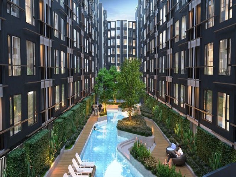 A-Land-Condo-Sai-Noi-Westgate