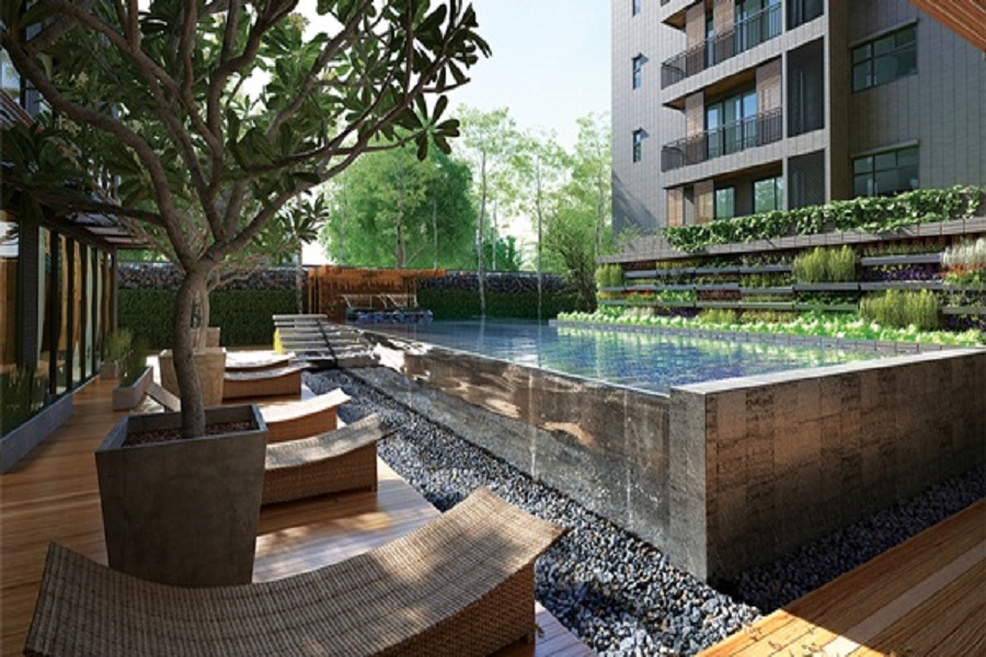 Condo-Sync-Nature-Siam