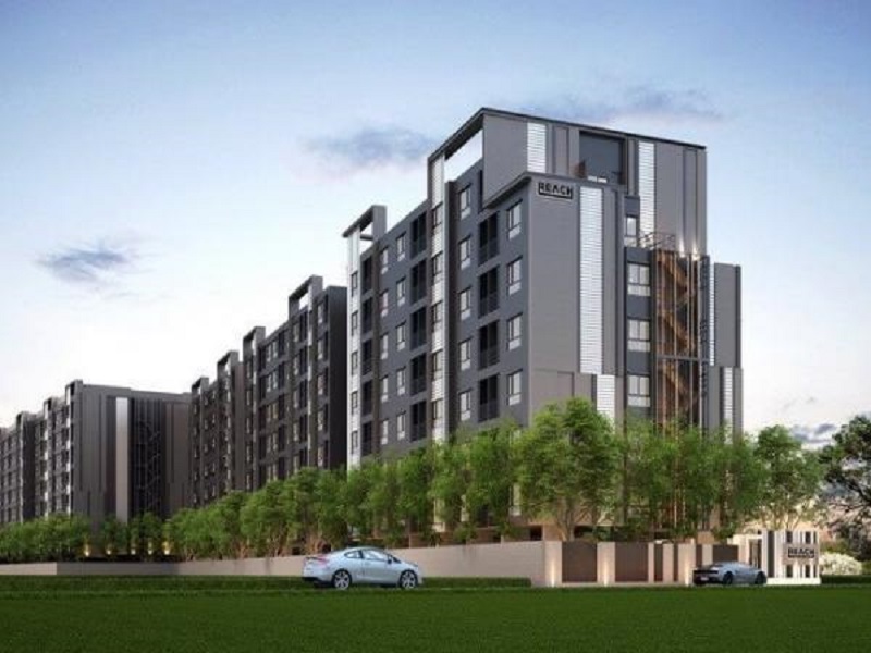 Wynn-Condo-Phaholyothin-52