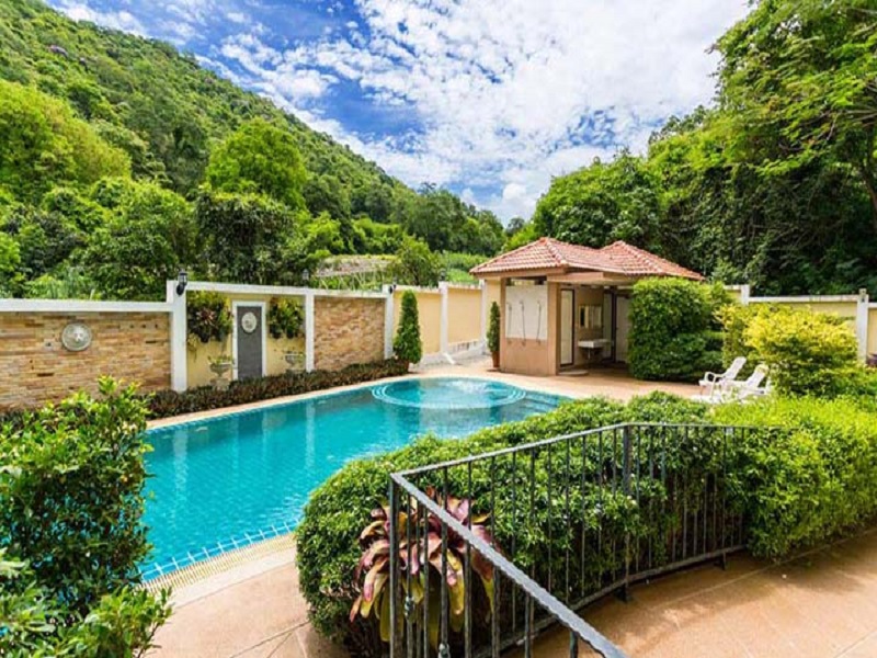 เมาท์เทนนัส-ฮิลล์-เขาใหญ่