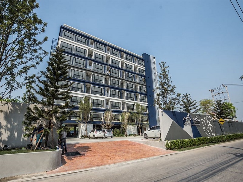 เพลิน-เพลิน-พลัส-คอนโด-รังสิต-ฟิวเจอร์พาร์ค-3