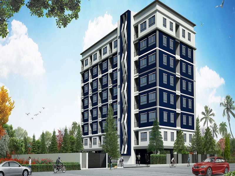 Ploen-Ploen-Condo-Samakkee-Tiwanon