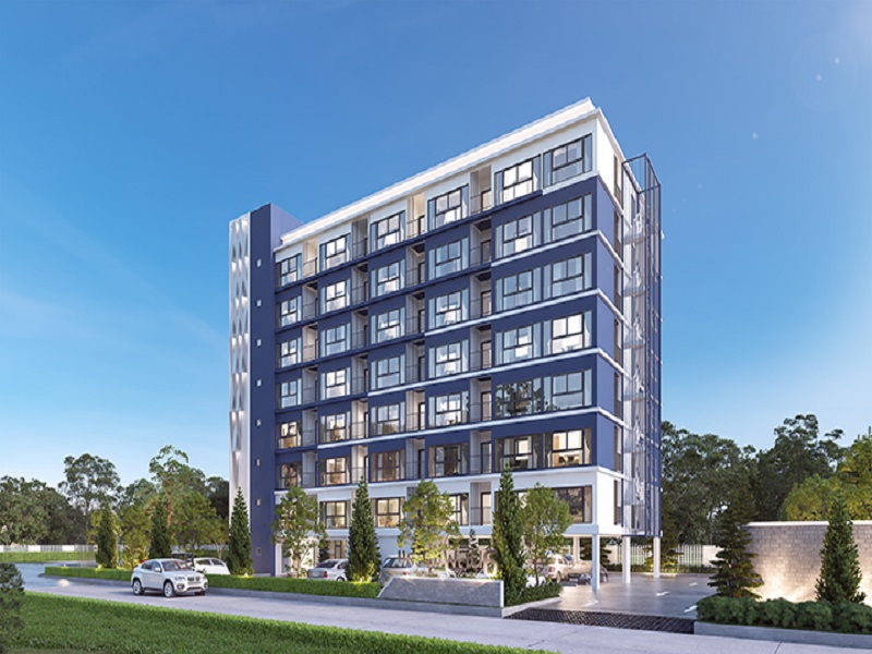 เพลิน-เพลิน-คอนโด-รังสิต-เวิร์คพอยท์-6