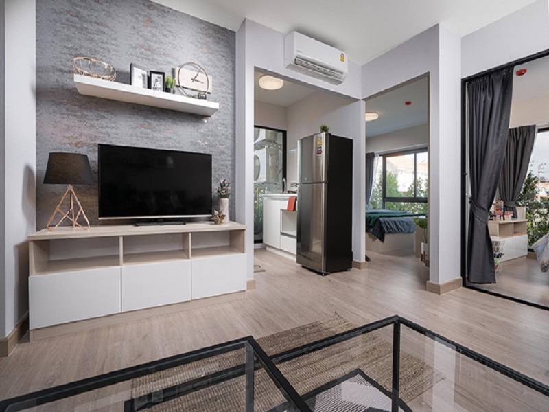 เพลิน-เพลิน-คอนโด-รังสิต-เวิร์คพอยท์-5