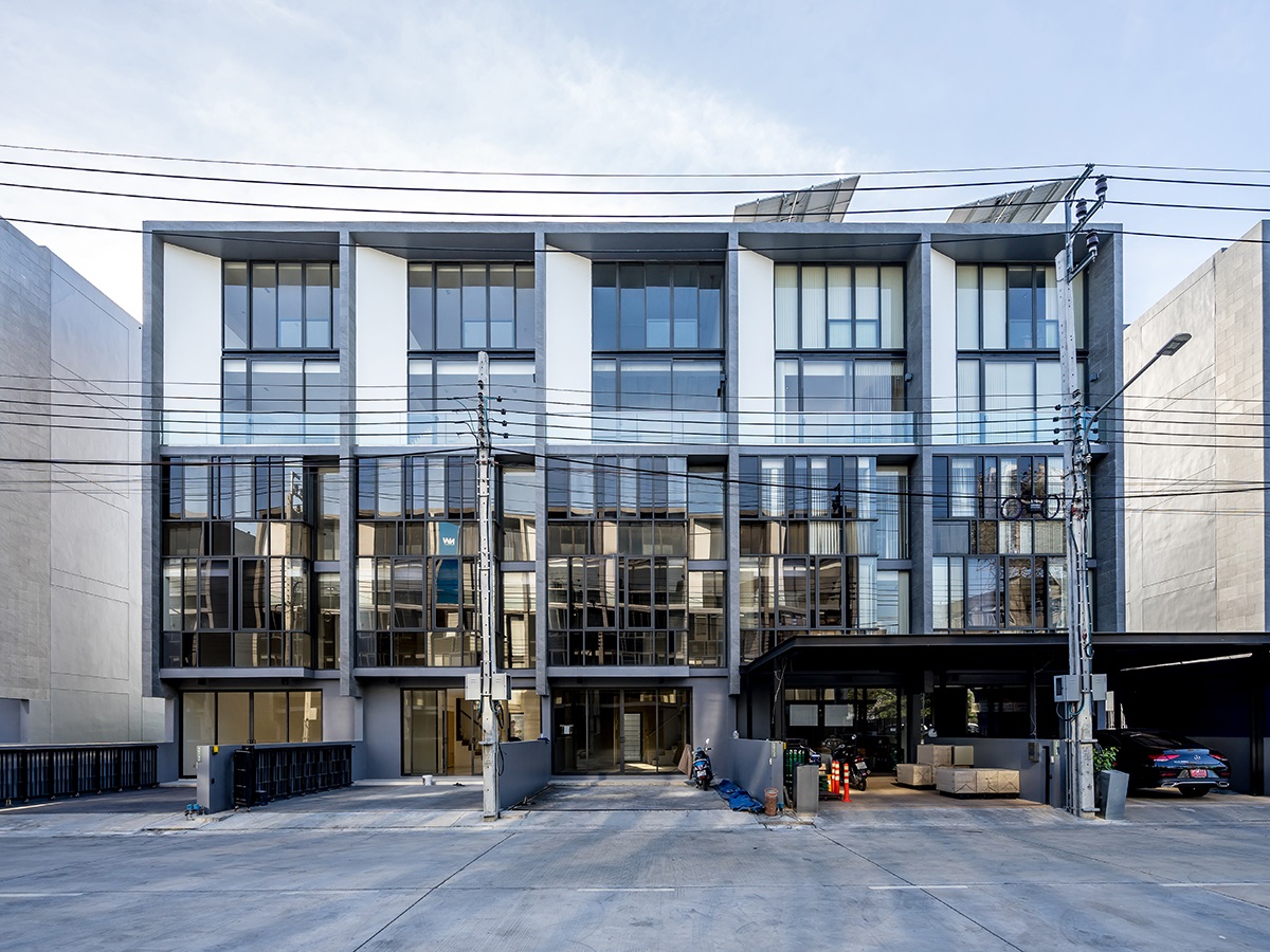 T59-เวสต์เกต