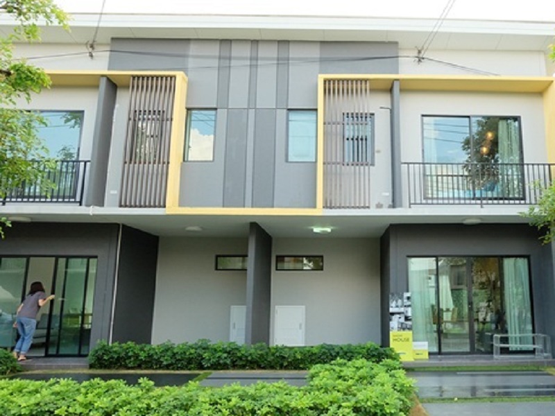 เดอะ-คอนเนค-สวนหลวง-อ่อนนุช