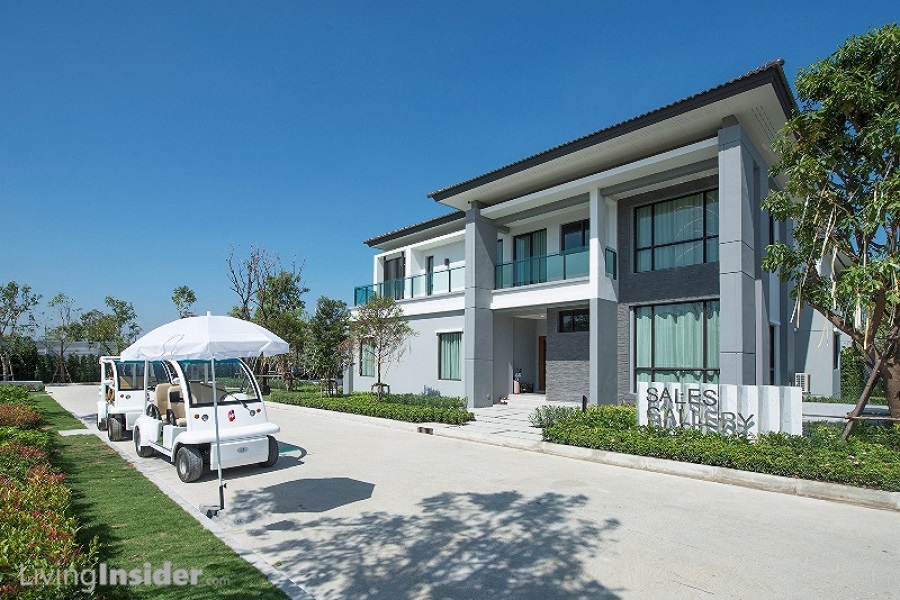 เดอะ-ซิตี้-สาทร-สุขสวัสดิ์