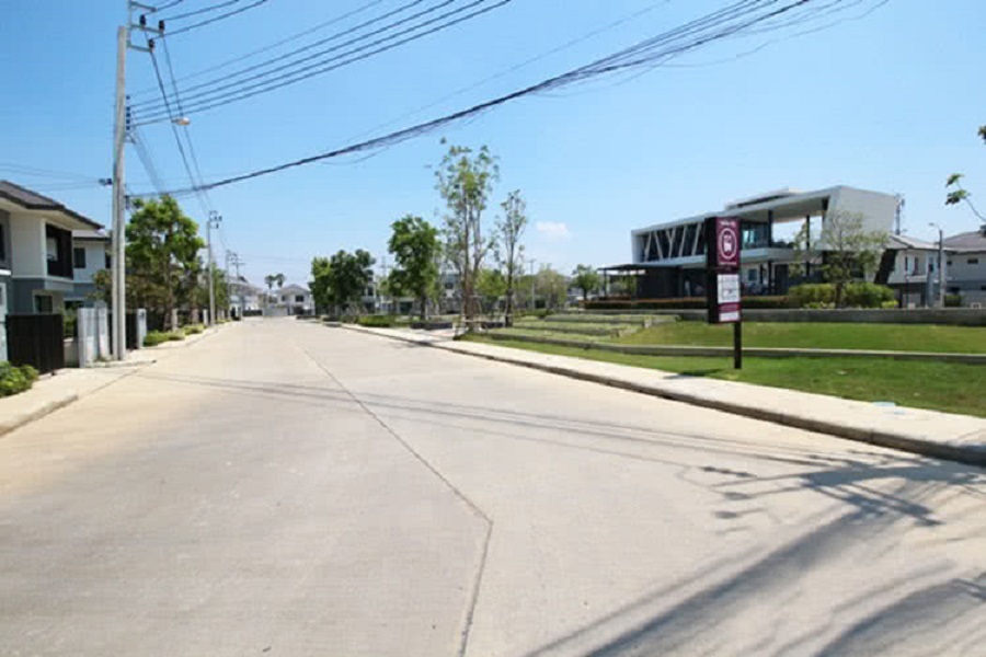 ดีไลท์-รัตนาธิเบศร์-ท่าอิฐ