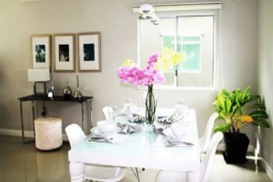 พฤกษาวิลล์-70-พระราม-5-สิรินธร