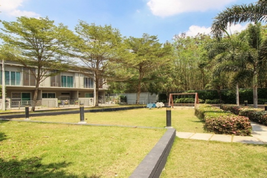 พฤกษาไลท์-ล็อกซ์-รัตนาธิเบศร์