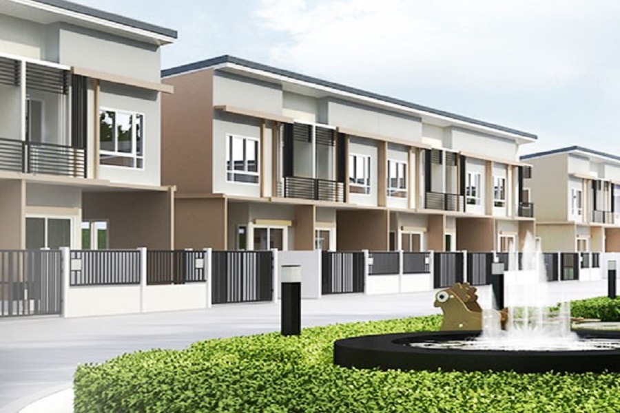 พลีโน่-ปิ่นเกล้า-ราชพฤกษ์