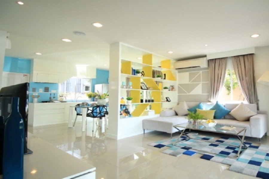 พลีโน่-รัตนาธิเบศร์-ชัยพฤกษ์