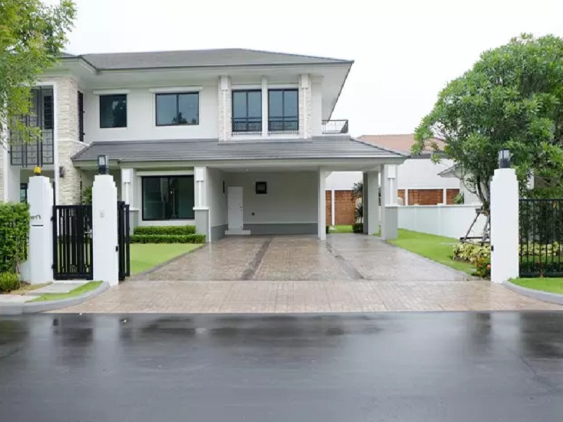 เดอะ-พาลาซโซ-จรัญสนิทวงศ์-ราชพฤกษ์