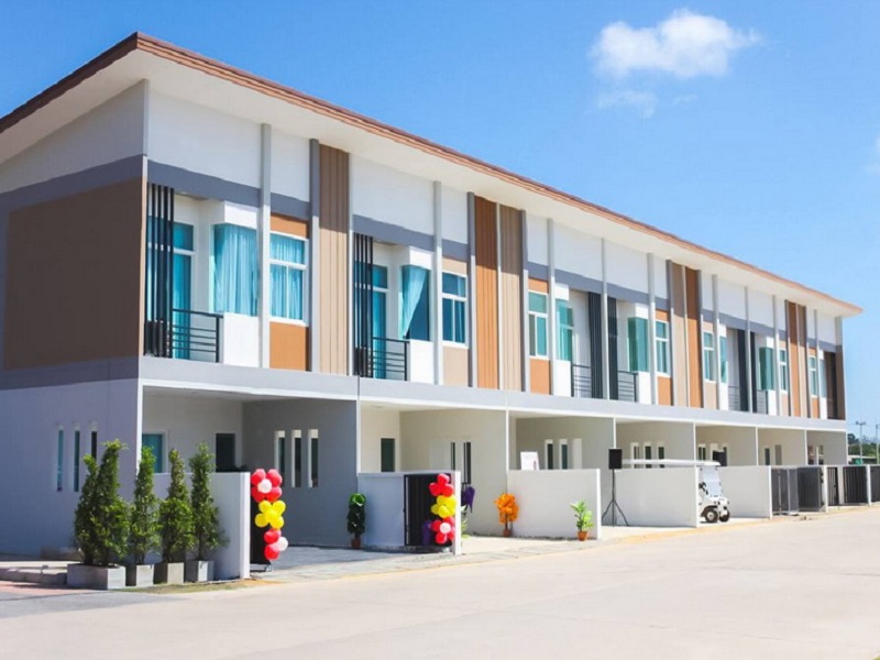 เดอะ-มิราเคิล-พลัส-เศรษฐกิจ-คลองครุ