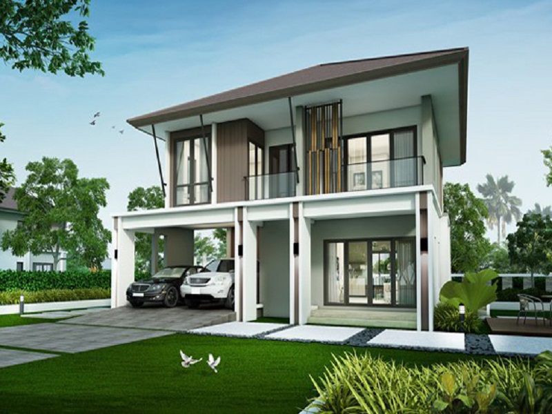 เดอะ-ริเวอร์-อุบล