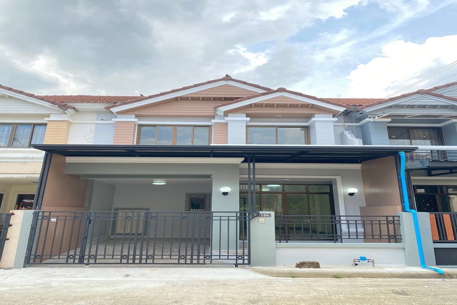 ทิพย์พิมาน-บ้านริมน้ำ