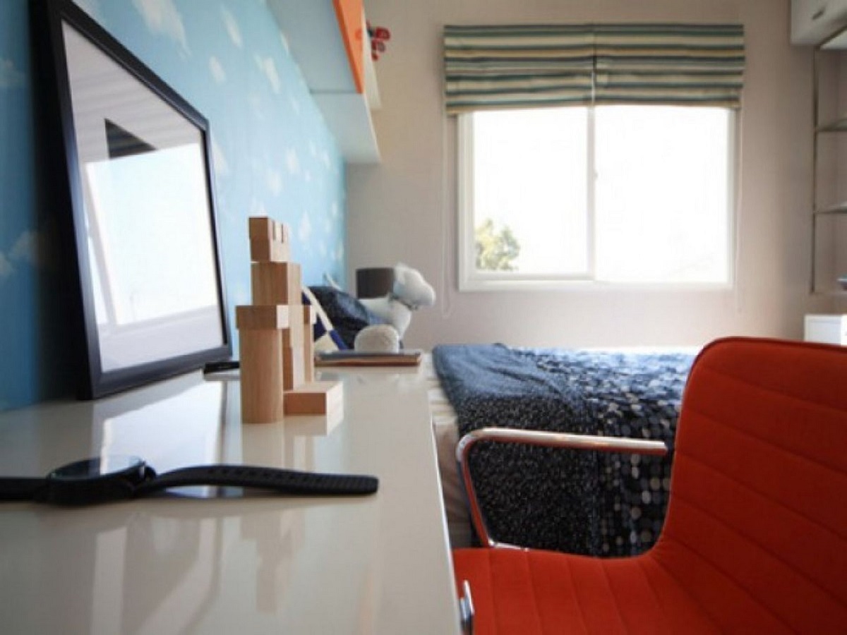 กัสโต้-ปิ่นเกล้า-จรัญ