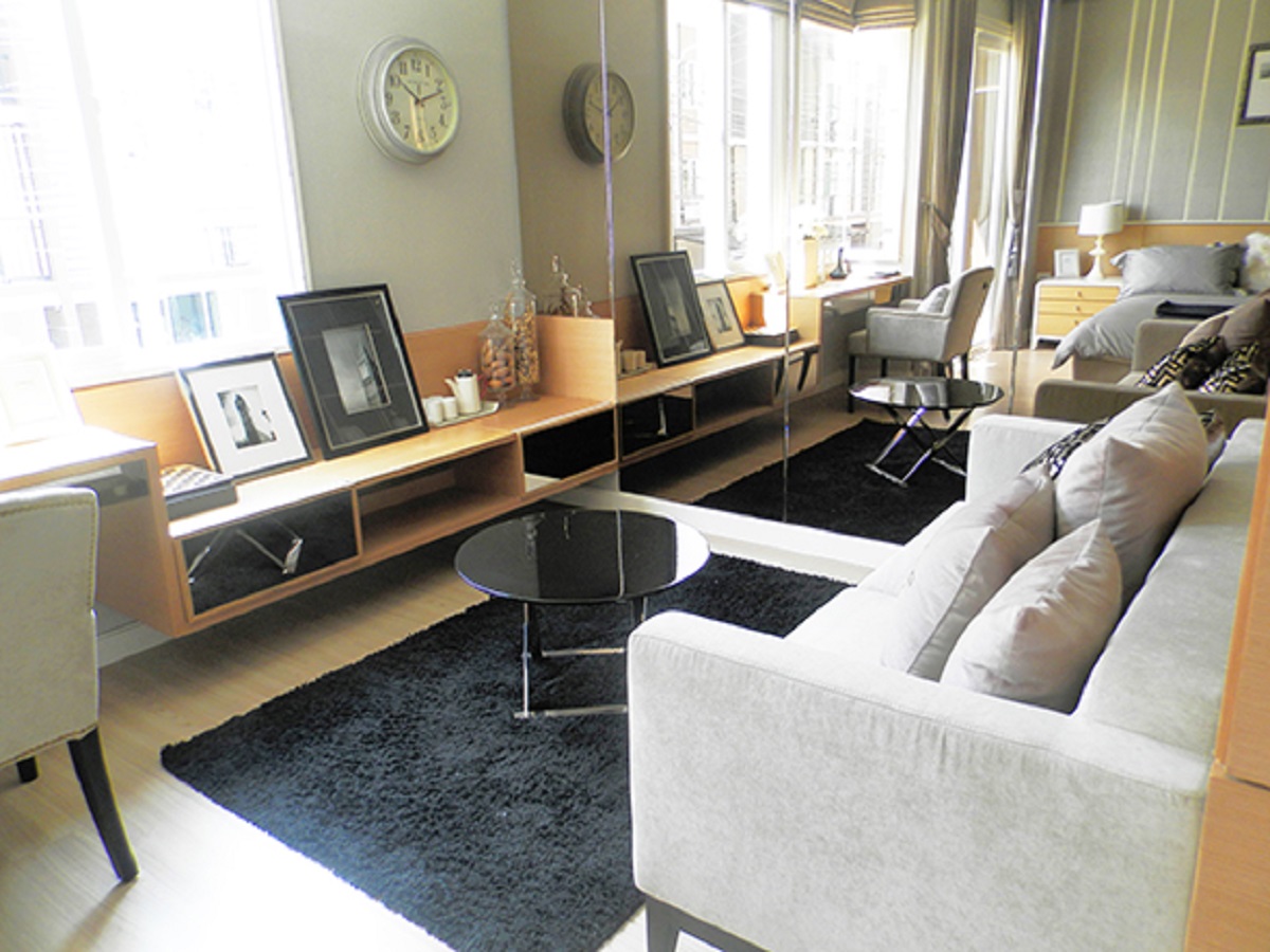 กัสโต้-แกรนด์-รามคำแหง