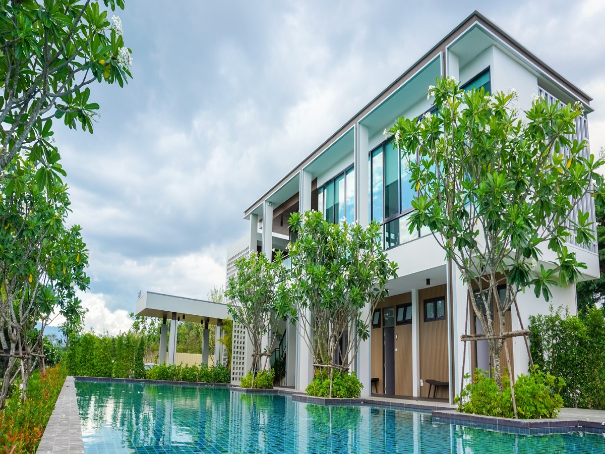 กาญจน์กนก-วิลล์-13-น้ำโฮม