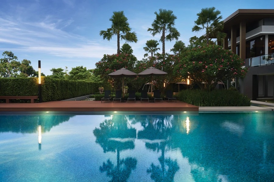 นันทวัน-อุดรธานี