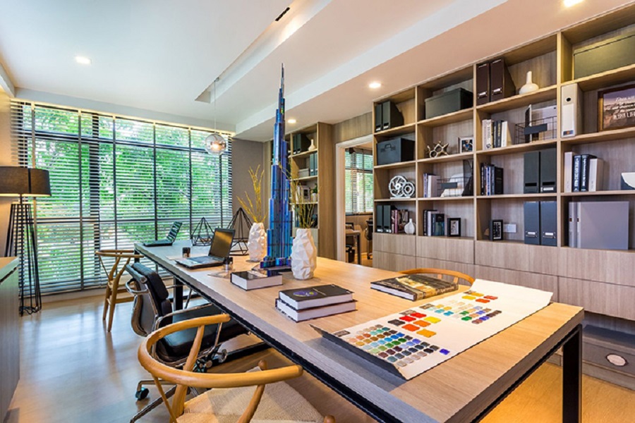 พาทิโอ-วัชรพล-รามอินทรา