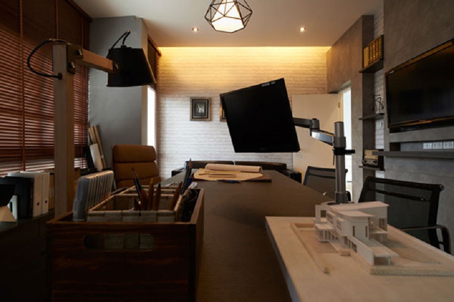 พาร์คเวย์-เอลีฟ