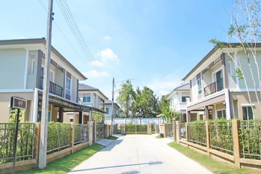 ภัสสร-2-เดอะ-เพรสทีจ-รังสิต-คลอง3