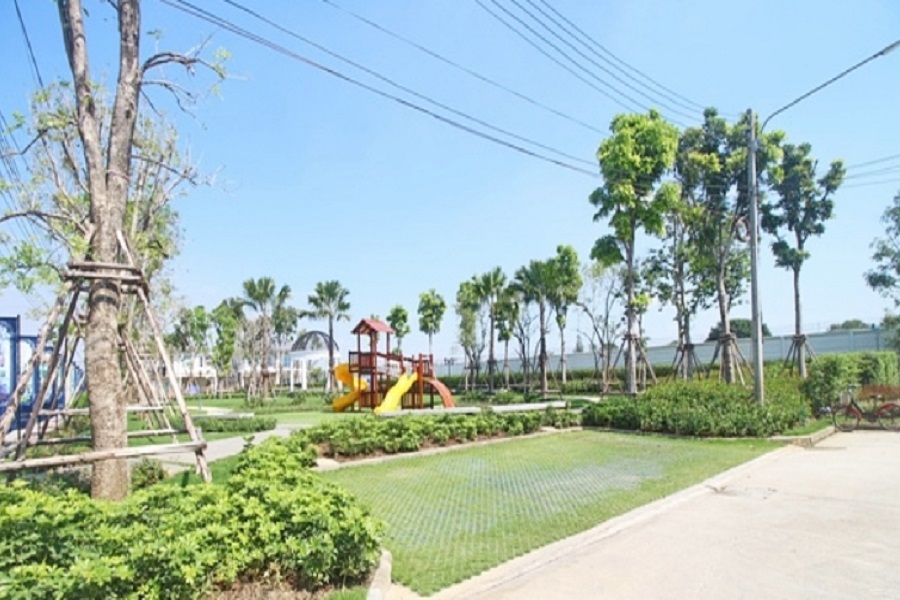 ภัสสร-2-เดอะ-เพรสทีจ-รังสิต-คลอง3