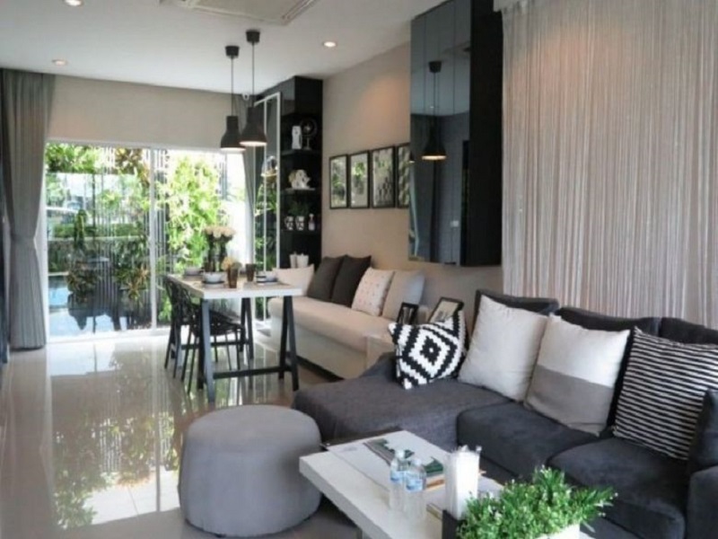 เดอะ-แพลนท์-ซิตี้-ลาดพร้าว-71