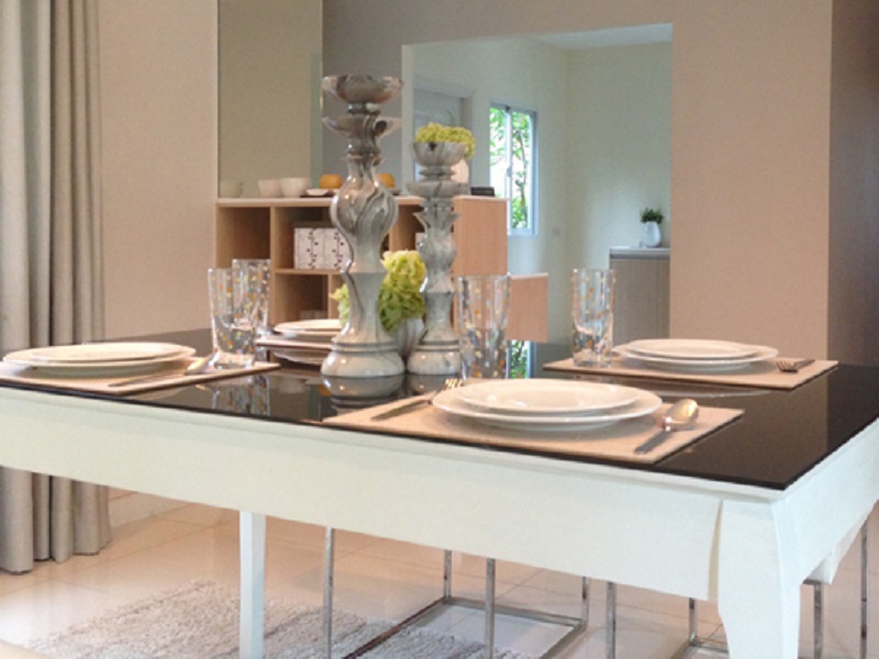 เดอะ-แพลนท์-บางแค