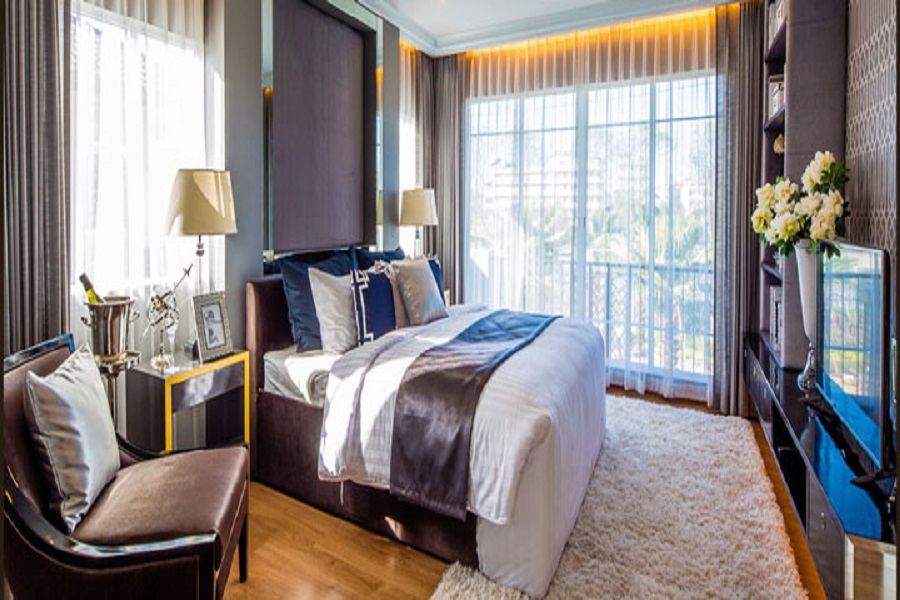 ภัสสร-เพรสทีจ-ปิ่นเกล้า-เพชรเกษม