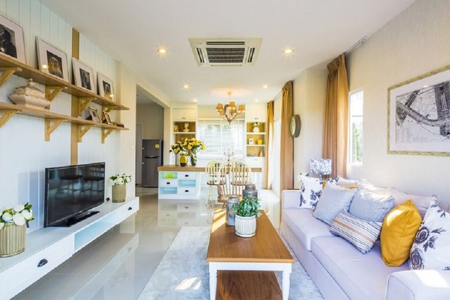 ภัสสร-ไพรด์-ศรีนครินทร์-เทพารักษ์