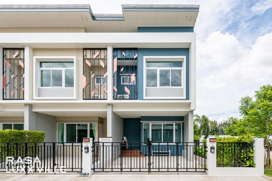 รสา-แม็กซ์-วิลล์-พหลโยธิน-73