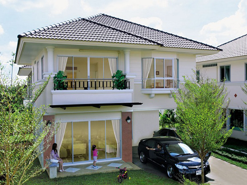 ศุภาลัย-การ์เด้นวิลล์-มะลิวัลย์-ขอนแก่น