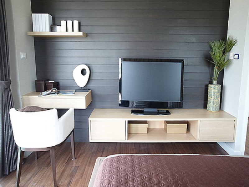 เดอะซีซั่น-กาญจนาภิเษก-บางใหญ่