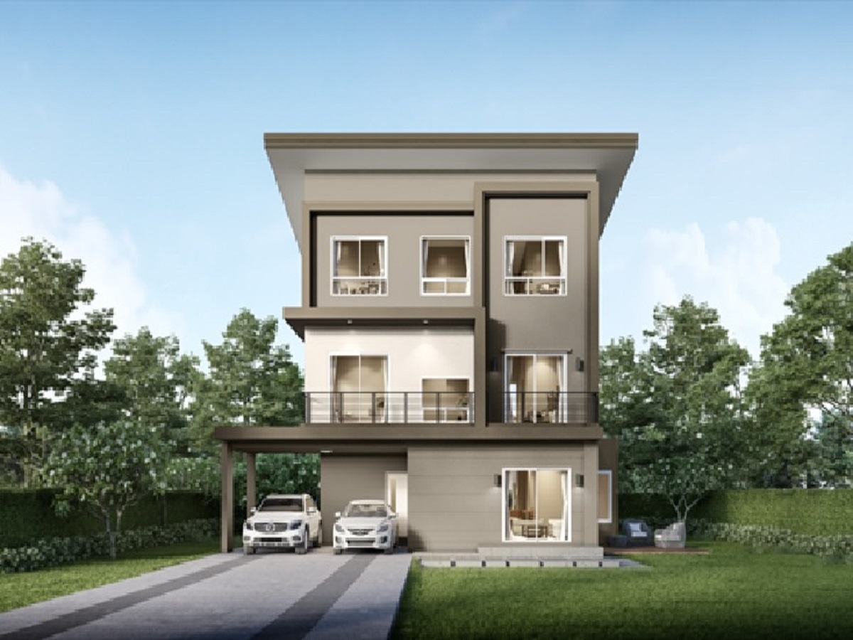 คาซ่า-พรีเมี่ยม-ราชพฤกษ์-แจ้งวัฒนะ