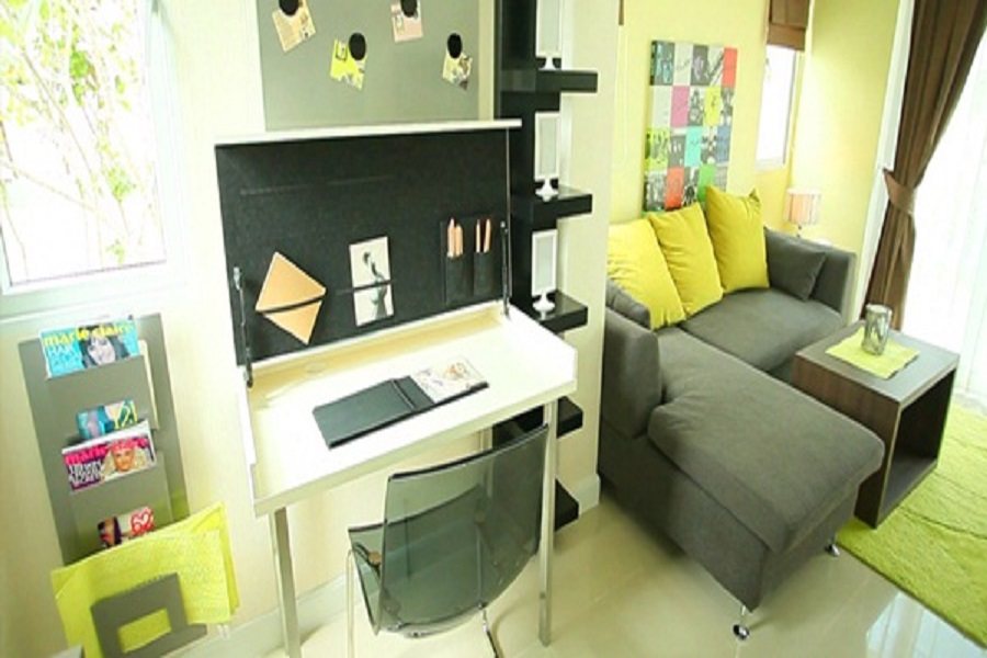 ลิฟวิ่ง-นารา-รังสิต-คลอง-4